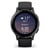 GARMIN VIVOACTIVE 5 BLACK/SLATE