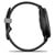 GARMIN VIVOACTIVE 5 BLACK/SLATE