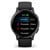 GARMIN VIVOACTIVE 5 BLACK/SLATE