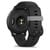 GARMIN VIVOACTIVE 5 BLACK/SLATE