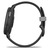 GARMIN VIVOACTIVE 5 BLACK/SLATE