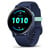 GARMIN VIVOACTIVE 5 BLUE/BLUE METALLIC