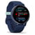 GARMIN VIVOACTIVE 5 BLUE/BLUE METALLIC