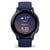 GARMIN VIVOACTIVE 5 BLUE/BLUE METALLIC