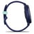 GARMIN VIVOACTIVE 5 BLUE/BLUE METALLIC