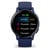 GARMIN VIVOACTIVE 5 BLUE/BLUE METALLIC