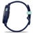 GARMIN VIVOACTIVE 5 BLUE/BLUE METALLIC