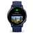 GARMIN VIVOACTIVE 5 BLUE/BLUE METALLIC