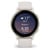 GARMIN VIVOACTIVE 5 IVORY/CREAM GOLD