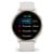 GARMIN VIVOACTIVE 5 IVORY/CREAM GOLD