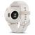 GARMIN VIVOACTIVE 5 IVORY/CREAM GOLD