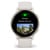 GARMIN VIVOACTIVE 5 IVORY/CREAM GOLD