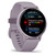 GARMIN VIVOACTIVE 5 ORCHID/ORCHID METALLIC