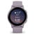 GARMIN VIVOACTIVE 5 ORCHID/ORCHID METALLIC