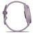 GARMIN VIVOACTIVE 5 ORCHID/ORCHID METALLIC