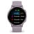 GARMIN VIVOACTIVE 5 ORCHID/ORCHID METALLIC