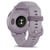 GARMIN VIVOACTIVE 5 ORCHID/ORCHID METALLIC