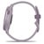 GARMIN VIVOACTIVE 5 ORCHID/ORCHID METALLIC