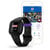 GARMIN VIVOFIT JR3 WW BK PANTHER