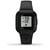 GARMIN VIVOFIT JR3 WW BK PANTHER