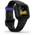 GARMIN VIVOFIT JR3 WW BK PANTHER