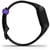 GARMIN VIVOFIT JR3 WW BK PANTHER