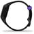 GARMIN VIVOFIT JR3 WW BK PANTHER