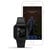 GARMIN VIVOFIT JR3 WW BK PANTHER