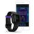 GARMIN VIVOFIT JR3 WW BK PANTHER