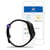 GARMIN VIVOFIT JR3 WW BK PANTHER