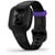 GARMIN VIVOFIT JR3 WW BK PANTHER