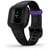 GARMIN VIVOFIT JR3 WW BK PANTHER