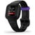 GARMIN VIVOFIT JR3 WW BK PANTHER