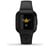 GARMIN VIVOFIT JR3 WW BK PANTHER