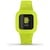 GARMIN VIVOFIT JR3 WW CAMO GREEN