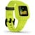 GARMIN VIVOFIT JR3 WW CAMO GREEN