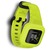 GARMIN VIVOFIT JR3 WW CAMO GREEN