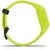 GARMIN VIVOFIT JR3 WW CAMO GREEN