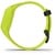 GARMIN VIVOFIT JR3 WW CAMO GREEN