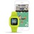 GARMIN VIVOFIT JR3 WW CAMO GREEN