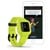 GARMIN VIVOFIT JR3 WW CAMO GREEN