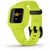 GARMIN VIVOFIT JR3 WW CAMO GREEN