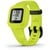 GARMIN VIVOFIT JR3 WW CAMO GREEN