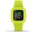 garmin-vivofit-jr3-ww-camo-green