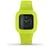 GARMIN VIVOFIT JR3 WW CAMO GREEN