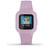 GARMIN VIVOFIT JR3 WW FLOR PINK