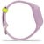 GARMIN VIVOFIT JR3 WW FLOR PINK