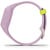 GARMIN VIVOFIT JR3 WW FLOR PINK