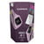 GARMIN VIVOFIT JR3 WW FLOR PINK