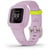 GARMIN VIVOFIT JR3 WW FLOR PINK